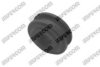 ORIGINAL IMPERIUM 30124 Bush, shift rod